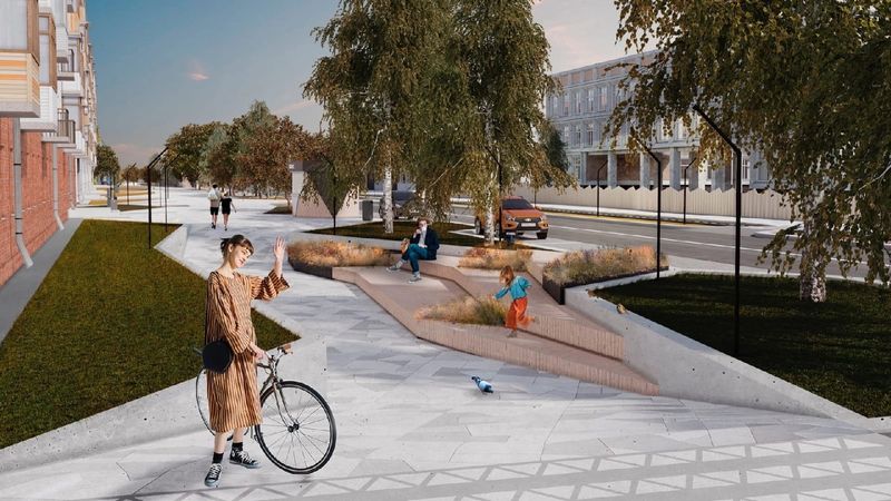 � ������� ���� ���� �� ����������� ���� � ���������� ��������� �� ��������������: �������, ��� ��� ����� ���������