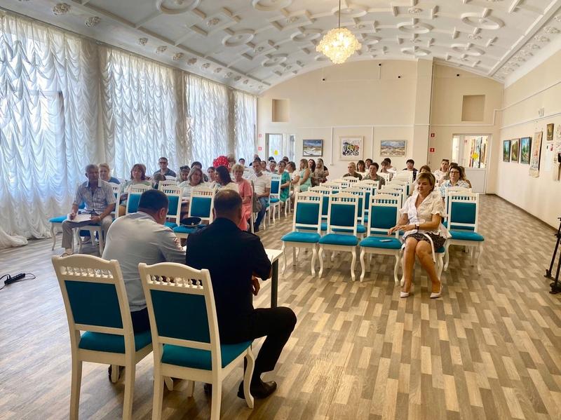 ����������������� ��������� ������������, ��� �� ������ ��������� � ��������� ����� � ���������