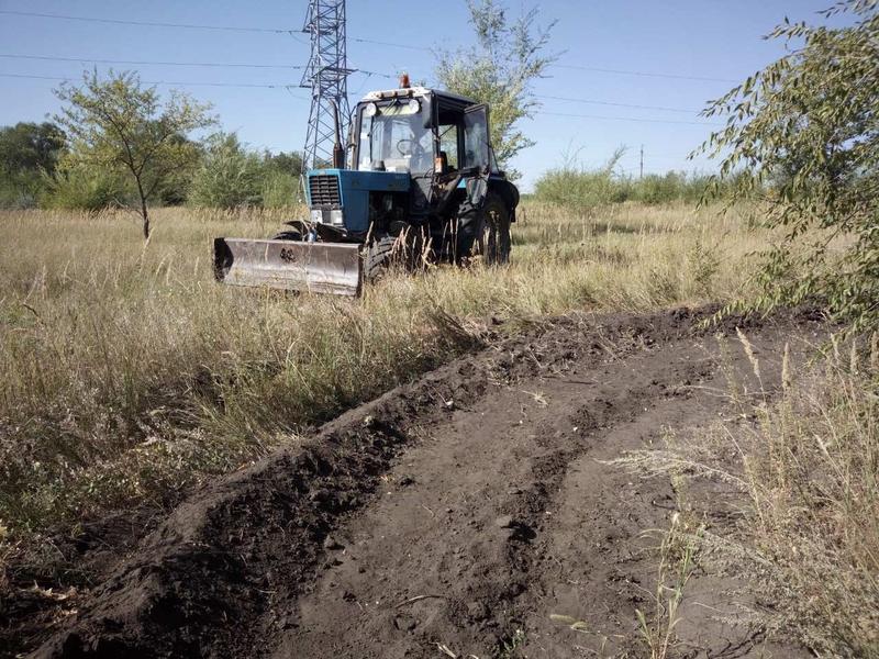 ����� ����� �������� � ������� �������� �� ����������������� ����