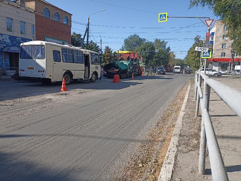 �������������� �������� ������� � ������ ������������� ��������� �� ������ �������