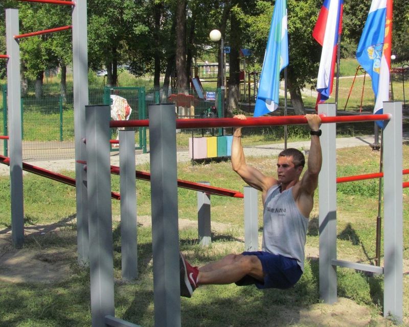 �������� ������� �������� ������� - �������� �������� ���������� - ������� ����� � ����������