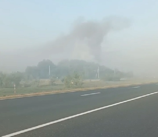 ����� ����������, ������ �����: ��� �������� ������ ����� ��� ������� �������� ����������