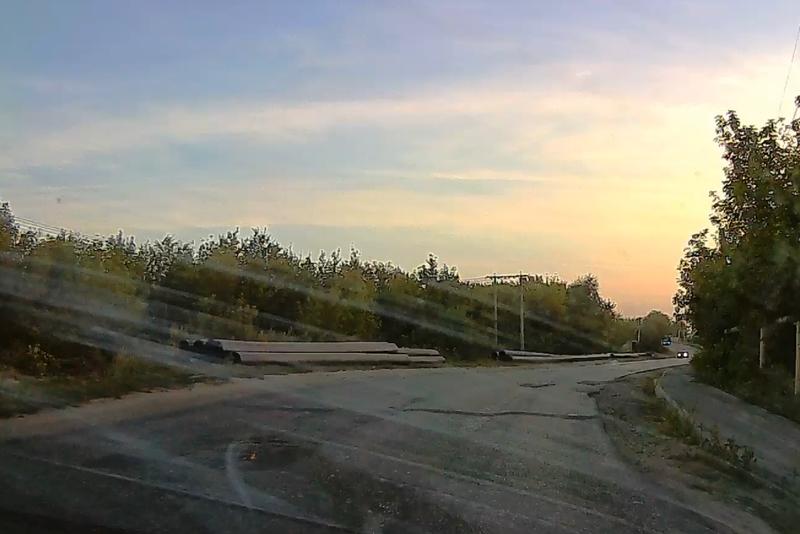 ����� ��������� ����� � ������� ��������� ������� ������������� ������ ��-�� ������� �����������