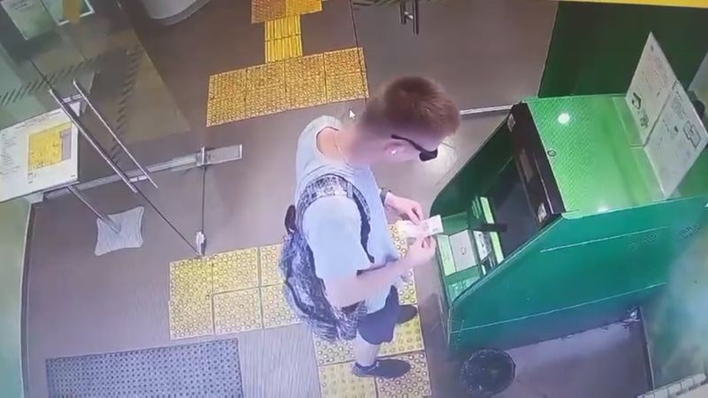 ������ �� ������� ������� ����� ������, � ������, �������� ���, ����� �����, ��� �� - ���