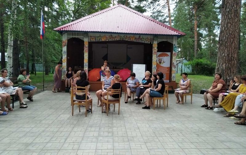 ��������� ��������� ������ �����, ��� ������ ��������� � ���������� - ������� ����� �� �������� �����