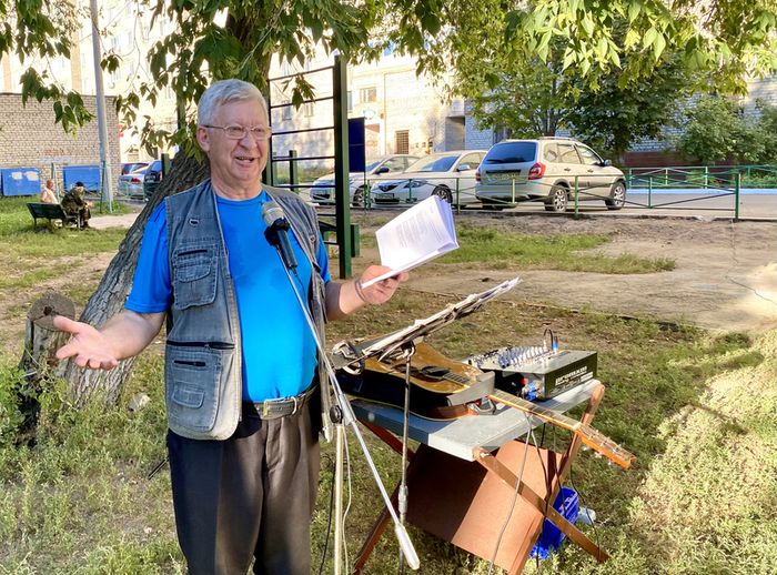 �� ����� ���� �� ����� ���������� ������� ����� � ����� - ��������� ����������� ��� ������� �������