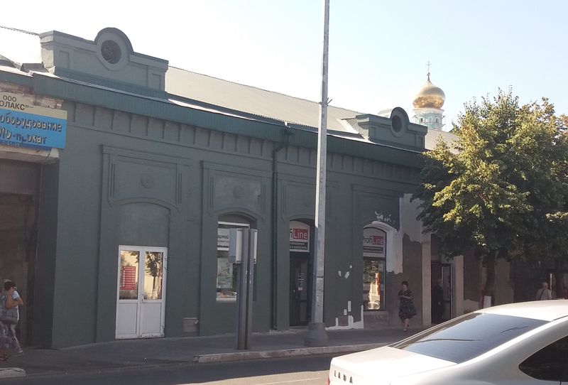 ��������� ���� �� ��������� ��������� ���� ���� - ��������� ���� ����������� ������