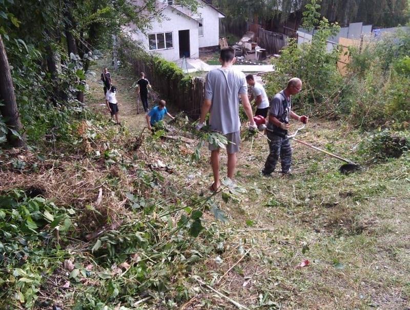 ����� ���� ���������� ����� ���������� ���������� - �������� ������ ���������� � ������� ��������