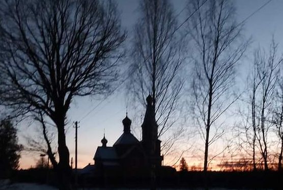 ���� ������ � ���� ���� ���������� �������� ��������, ���������� ��������� � ������� � �������� ��� ��� ����������� �������