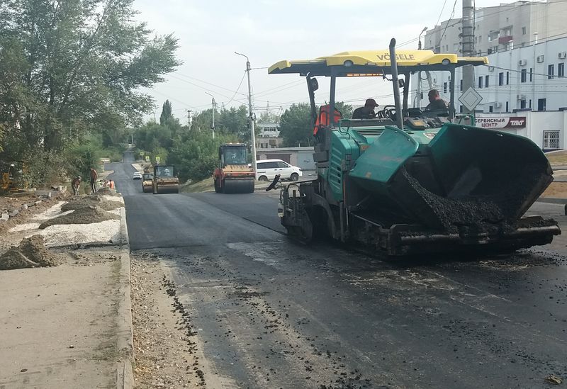 �������� ��������� ������� - ����� ������� ������ ������������ � ������ ����������� ��� ��������� � ��������������