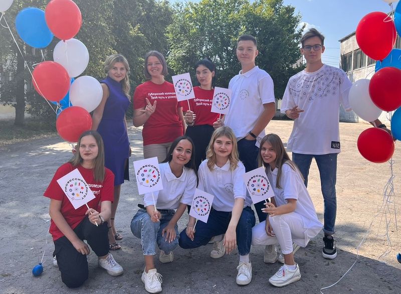 � ���������� �������� ������� ��������� ��������� � �������� ����������