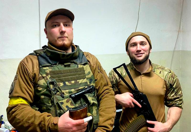 �� �������� ������ �� �������: � ������ �� ������ � ������ ���� �������� ������ ���������