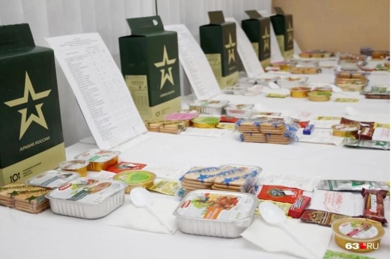 ������� �������� � ��������� ������� ���������� ������� - �� �� �����, ��� �������� ������� �����