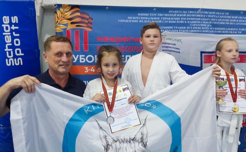 ���������� �� ����� �� ��������� �������: ����� �� ���������� �� ����������� ��� ���� ���� ������� ������