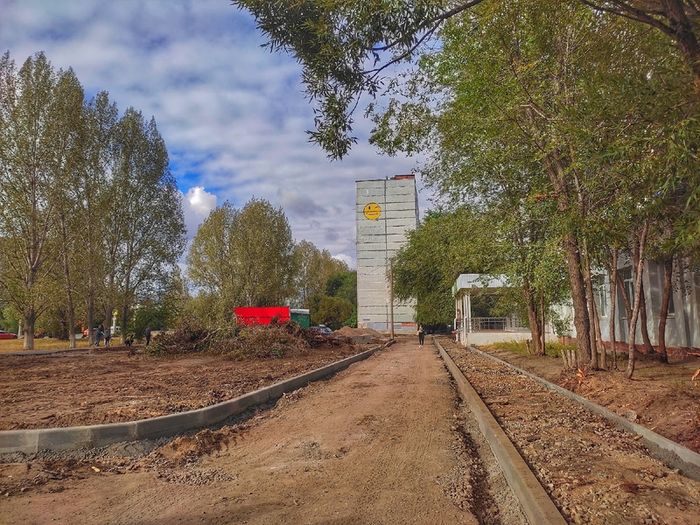 � ����������� �� ������� �������� ��������������� ���� ��� ������ � ��������