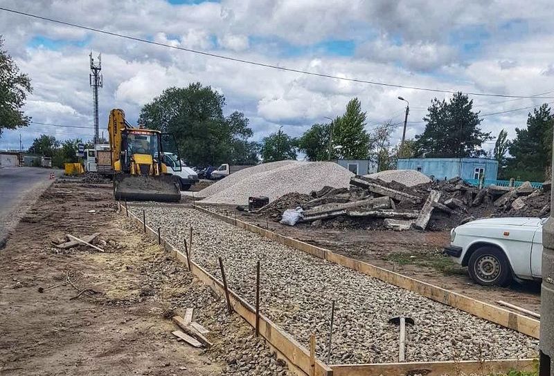 �� ����� ���� � ������� ����� ���������� ��������� �������� ������������ ��������