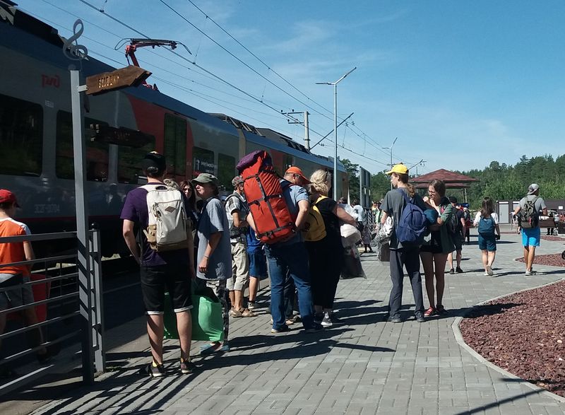 ������ � ����� �� ��������� ��������� ��������, � ����� ���������� �������� �����, �� ���� �������� �� ��������