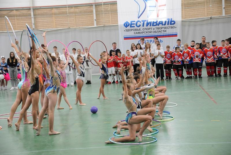 ��������� ��� ������ ������� ����������� ��������, �� ������� ��������� ��������� � �����