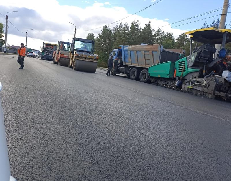 ��-�� ������� �������� ������������� �������� �� �������� - � ��� ��� ��� ���������� ������ �������