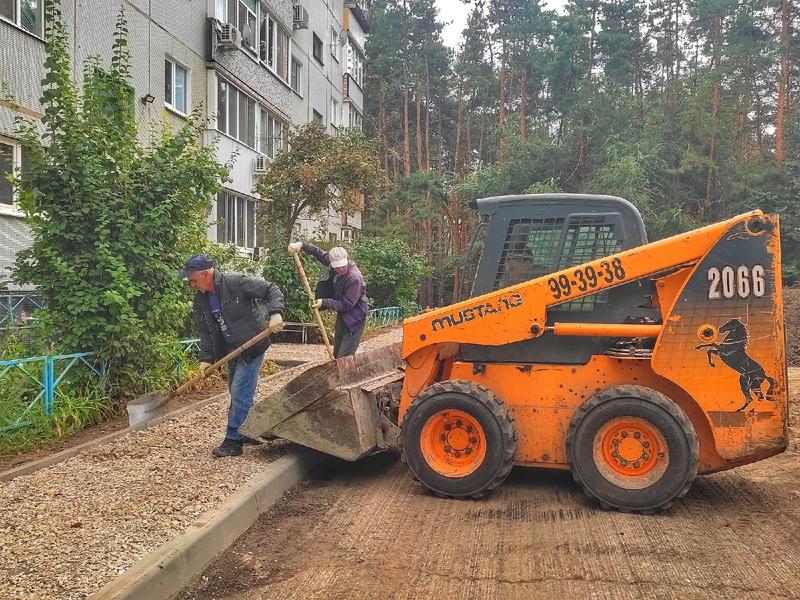 �� ����� �� ������� ����� �������� �������� ��������, � ������ �������, ��� �������� �������� �������