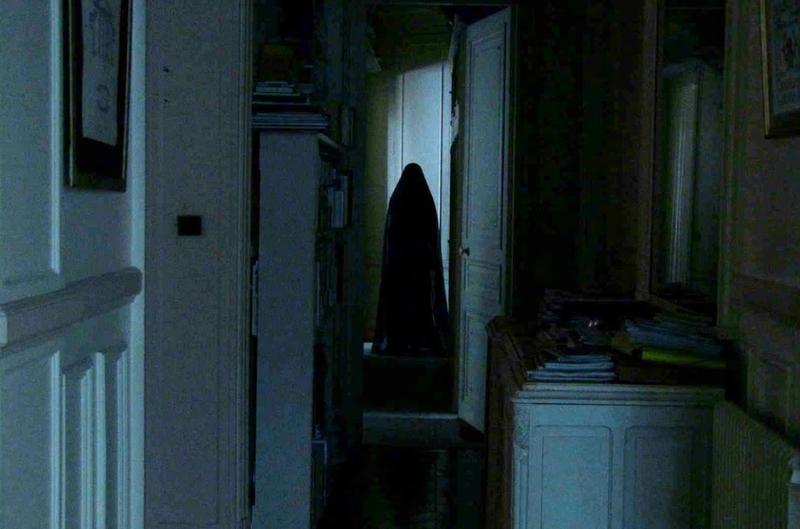 ���� ���, � ����� �����!� �� ��������� ����������� ������� �������