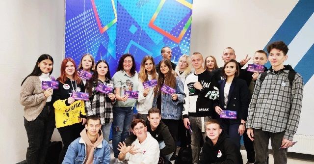 ������� ������� �������� �� ��������� ����� ��� �����������