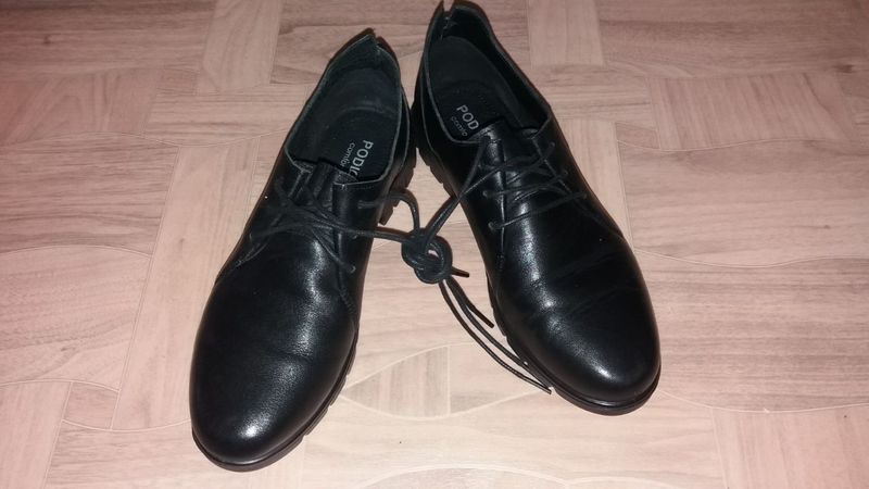 ������� �����, ������ � ������� � ����� �� ������� - ��� ������� ��������