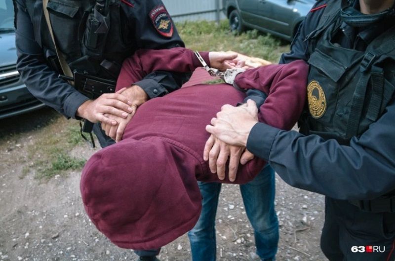 � ������� � ������ ������ ��������� � ���������� - �� ������ ��� ������� ������� �� ������