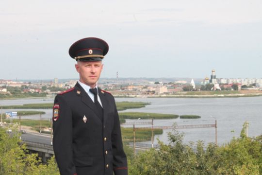 �������� ����� ��� ���, ����� ������ ������������� �� ������� ���������