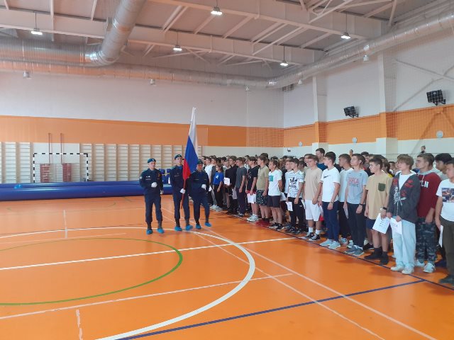 � ���������� �������� ��������, ��� ���� �������� ����� �������������