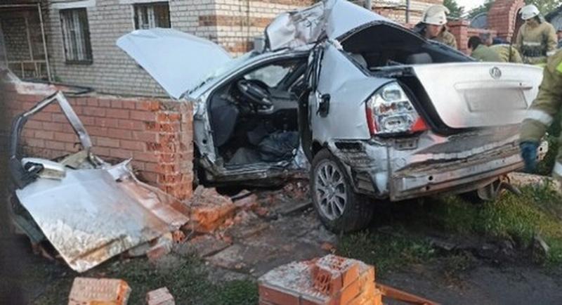 � �������� ������ � ���������� ����� �������, ����� �������-��������� ������� �����