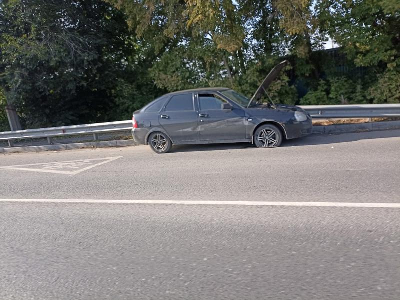 ��� ���������� ������ � �������� ������������ � �������