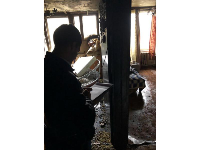 ����� �����, � ������� � ��������� ���� ��������� � ��������: �� ����� ����� ������� ������ � ��������