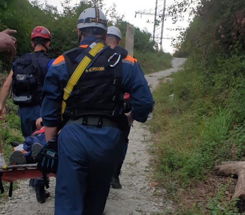 ��� ������ ��� �������: ���������� ��������� ������� �� ������ ��������� � ������