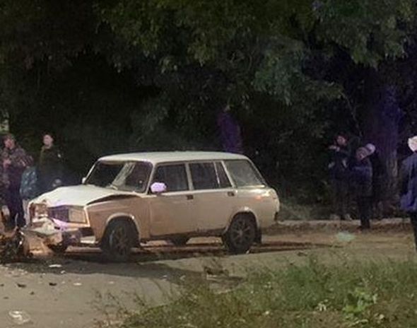 ��������� �� ��������� ��������� �� ��������� ������������ - �������� ������������� ���������� ������� ������