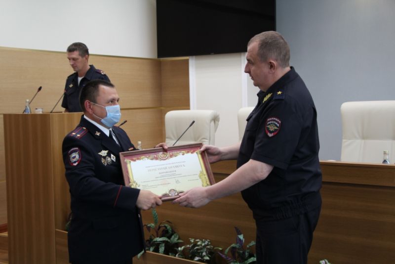 ����������� ������� �������� ������������� �������