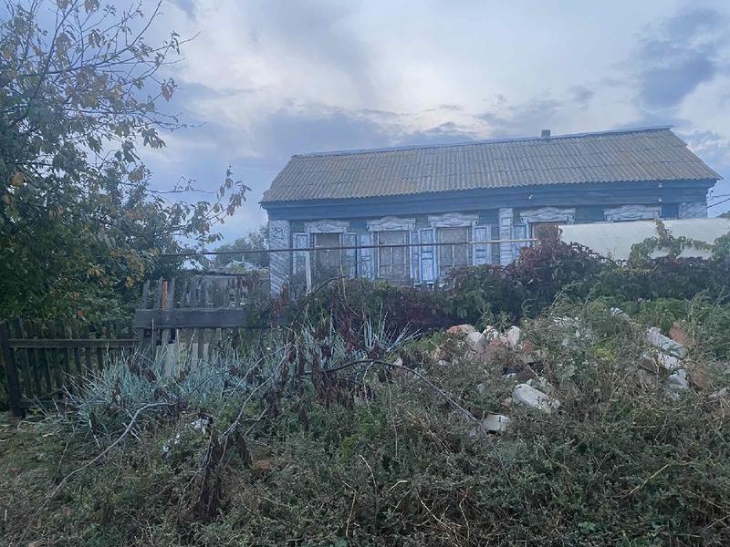 �������, ������� �������������� � �����, ������� �� ������������