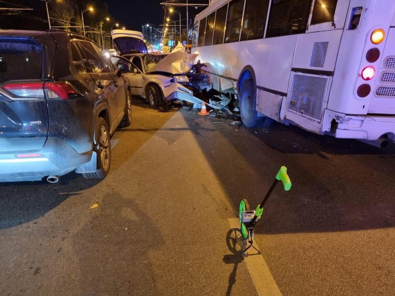 ������� �����: � ��������� ������� �������� ������� ��� �������, � � ������� ��������� ������� ��������