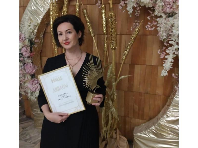 ������� ������� ������� �� ����� - � ���� ��, ��� �������, ������� ������ ���