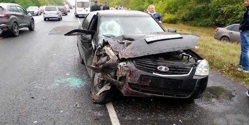 � ��������� ������� �������� ������� �� ������������ ��������