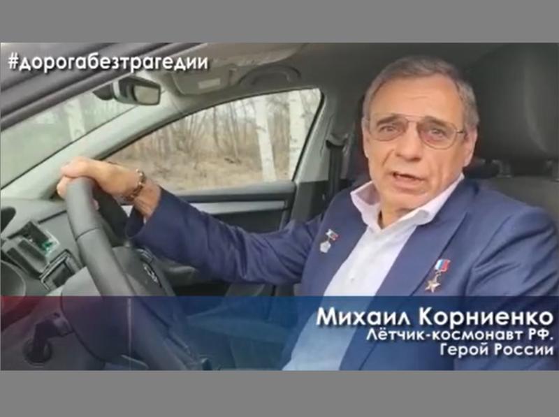 ��������� ��������� �������� ��� ��� �Ļ, ������� ������� �������� � �����: �����