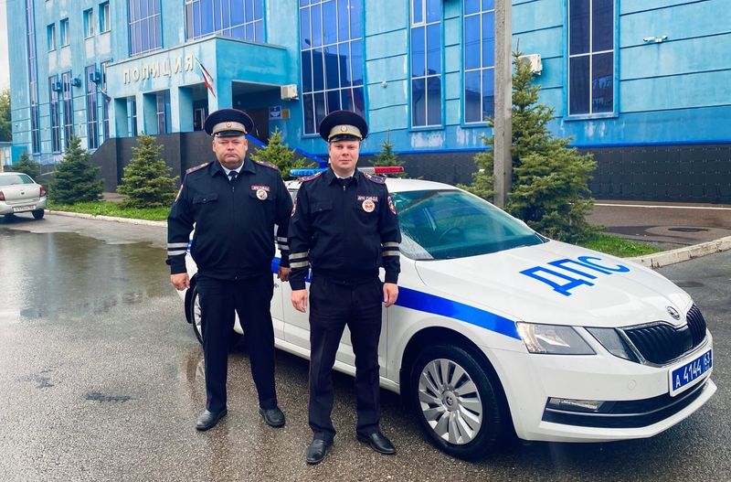 ������������� �������� ������� � ���������� - � ��� ������ ������ �������