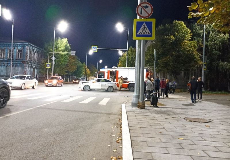 � ������ ������� ���������� ���� ���� ������������� - ������������ ������ �� ������