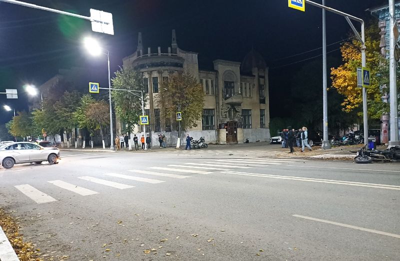 ���������� ����� ����� ��� ��������� - ������� ����������������� � �������� ��������� ������� �������