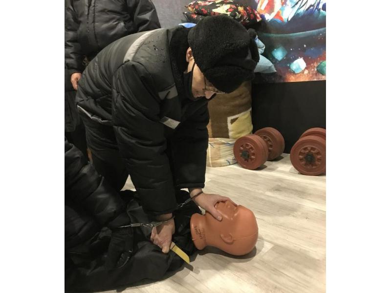 ������� � ���������� �������� ��������� �� ��������� �������: ����� ����������� ������