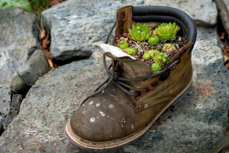 ���������� ������� ����� ������ ���� ��������� - �� ���������� �� ��� ��������� ������