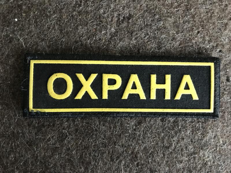 ���� � ����� ������ ����, ������� �� ����� �������? ���������� ��������� � ���������: ���� ��� ��� �� �����, ��� ������