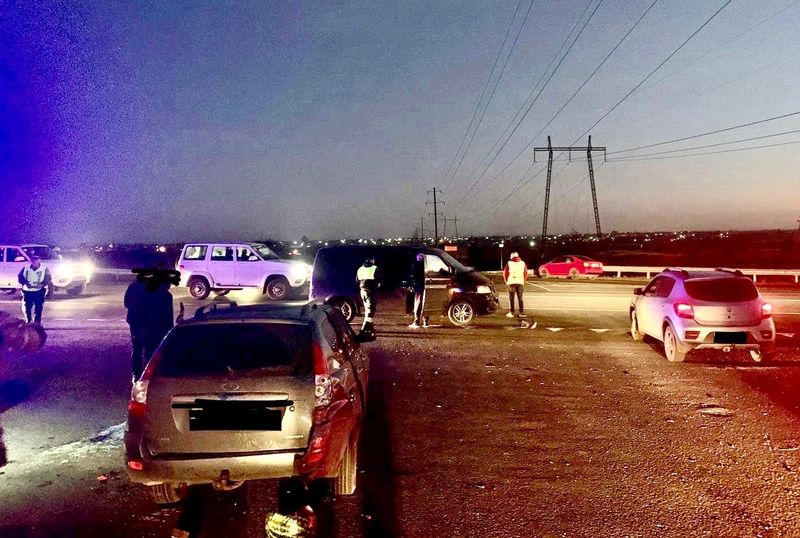 �������� ������������� ���������� ��� ������������ � ��������� ������� ������