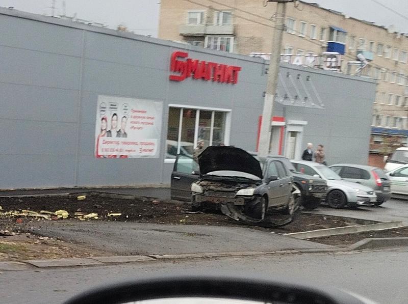 ��� ����, ����� �����������: � ���������� � ����� ���������� ������� ���������� ������