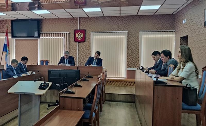 � ���� ������� �������� ������� �������� ��������� �� ��������� � ��������� ��������� ����� � ����� ����� �������������